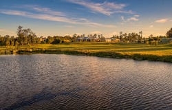 39 Carnoustie Court, Curra, Qld 4570