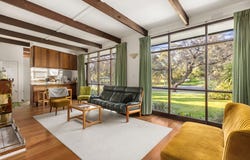 21 Winton Road, Malvern East, Vic 3145