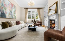 58 Head Street, Brighton, Vic 3186