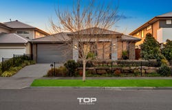 7 Arcola Street, Clyde North, Vic 3978
