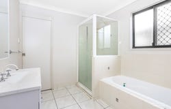257A Eldon Street, Berserker, Qld 4701