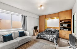 21/138 Adelaide Terrace, East Perth, WA 6004