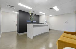 60/195 Wellington Road, Clayton, Vic 3168