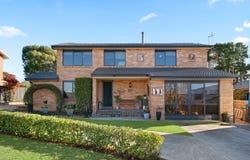 58 Gilmore Street, Goulburn, NSW 2580