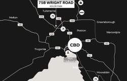 75B Wright Road, Keilor Park, Vic 3042
