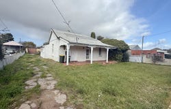 27 Albion Street, Katanning, WA 6317