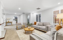 27 Avocet Road, Stirling, WA 6021