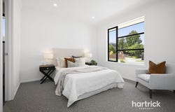 1A Gainsborough Road, Mentone, Vic 3194