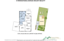 5 Wermatong Avenue, Mount Beauty, Vic 3699