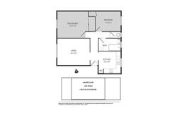 8/5 Empire Street, Footscray, Vic 3011