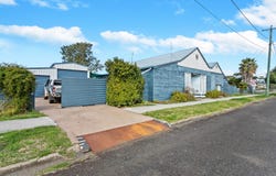 4 Station Street, Jondaryan, Qld 4403