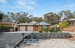 2 Rebecca Place, Flagstaff Hill, SA 5159