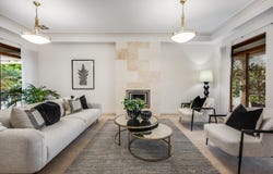 6 Brook Street, Torrens Park, SA 5062