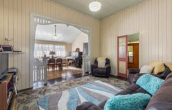 45 Yabba Road, Imbil, Qld 4570