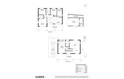 38 Port Road, Port Willunga, SA 5173