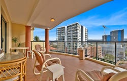 36/107 Henry Parry Drive, Gosford, NSW 2250