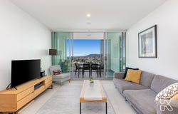 56/21 Manning Street, Milton, Qld 4064