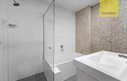 20/7F Parkes Street, Harris Park, NSW 2150