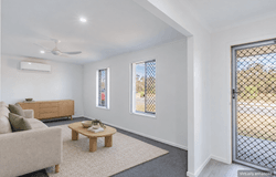 172 Ibis Boulevard, Eli Waters, Qld 4655