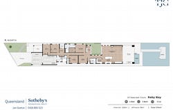 23 Seacrest Court, Raby Bay, Qld 4163
