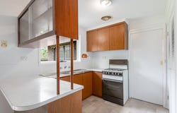 2/111 Wilsons Road, Newcomb, Vic 3219