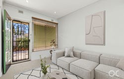 3/352 Cross Road, Clarence Park, SA 5034