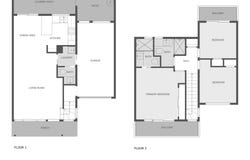 2/25 Bondi Road, Blacks Beach, Qld 4740