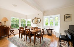 3 Marsala Street, Mosman, NSW 2088