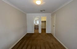 133 Campbell Street, West Lamington, WA 6430