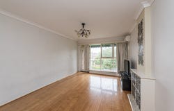6/144 Booran Road, Glen Huntly, Vic 3163