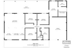 Lot 348 Arborsixteen Road, Glenwood, Qld 4570