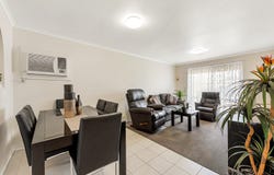 3/4-6 Clapton Drive, Paralowie, SA 5108