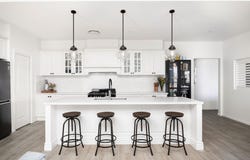 17 Hackney Street, Wilton, NSW 2571