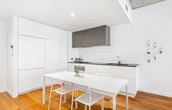 23C/356-368 George Street, Waterloo, NSW 2017