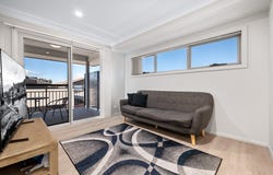 10 Bargwanna Lane, Oran Park, NSW 2570