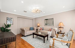 8 Selina Place, Glenwood, NSW 2768