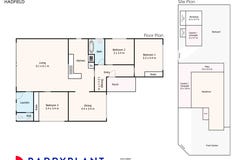 114 Middle Street, Hadfield, Vic 3046