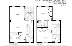 50/34 Palmerston Street, Perth, WA 6000