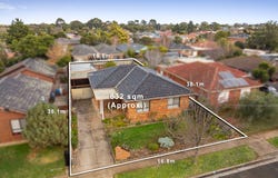 113 Duncans Road, Werribee, Vic 3030