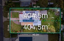 76 Kempsie Road, Upper Mount Gravatt, Qld 4122
