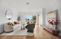 9 Fancourt Lane, Mount Barker, SA 5251