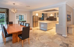 9 Harry King Avenue, Dunsborough, WA 6281