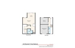 4/22 Blackett Close, East Maitland, NSW 2323