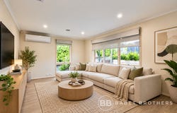 1/7 Monteith Crescent, Endeavour Hills, Vic 3802