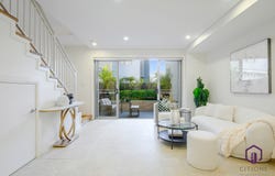 20/7-11  College Crescent, St Ives, NSW 2075