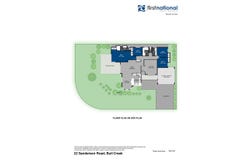 22 Sanderson Road, Bull Creek, WA 6149