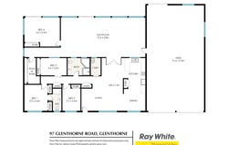 97 Glenthorne Road, Glenthorne, NSW 2430