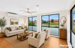 26 Paley Drive, Corio, Vic 3214