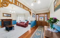 45 St Andrews Drive, Werribee, Vic 3030