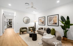 46 Torres Way, Spring Mountain, Qld 4300